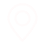 location.png