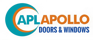 APL Apollo Logo
