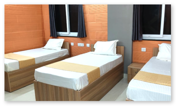 Rental image