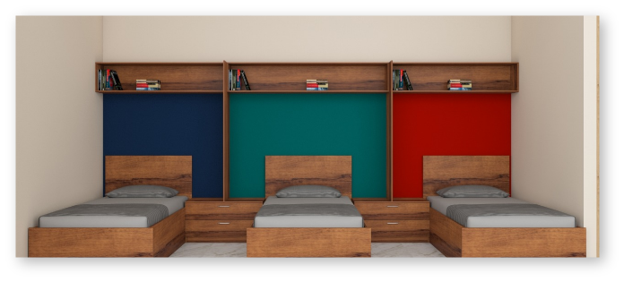 Rental image