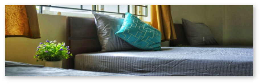 Rental image