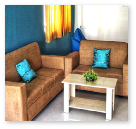 Rental image