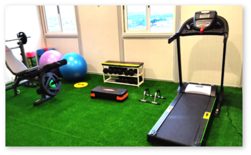 Rental image