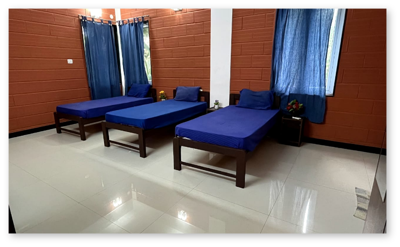 Rental image