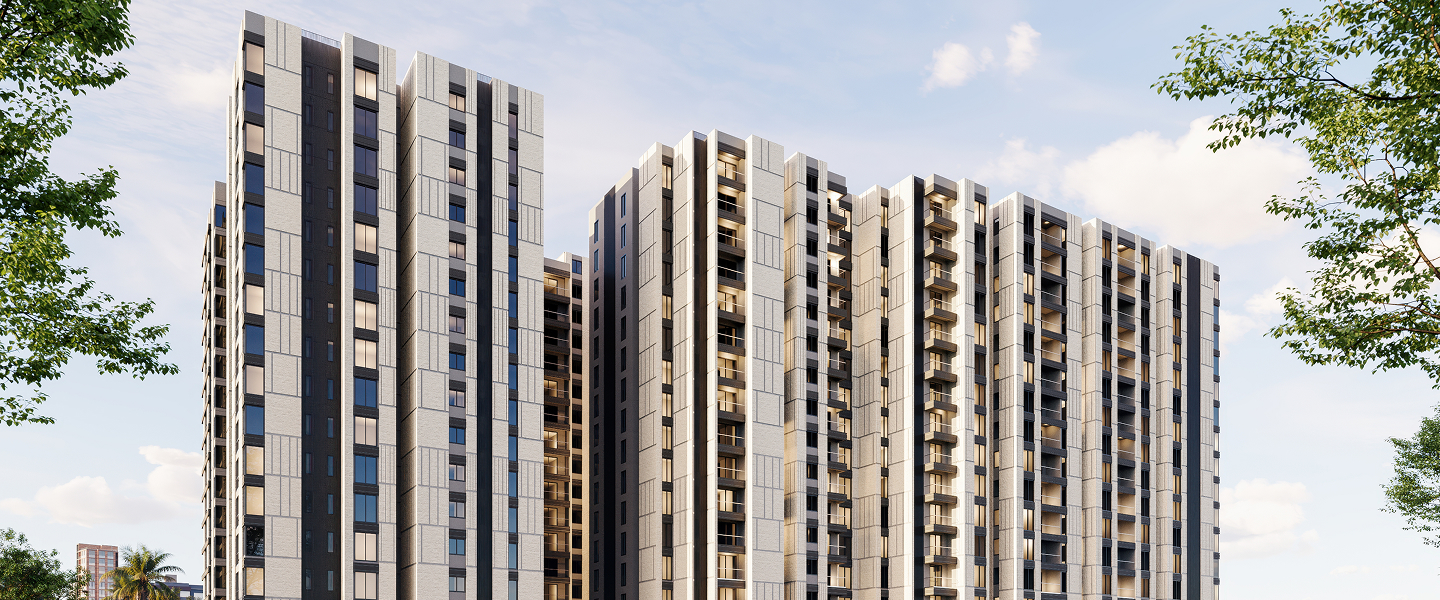 Building More Than Homes: How Ramaniyam Creates Long-Term Value for Chennai Families
