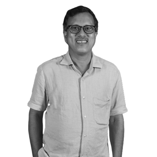 Dilipraj PV