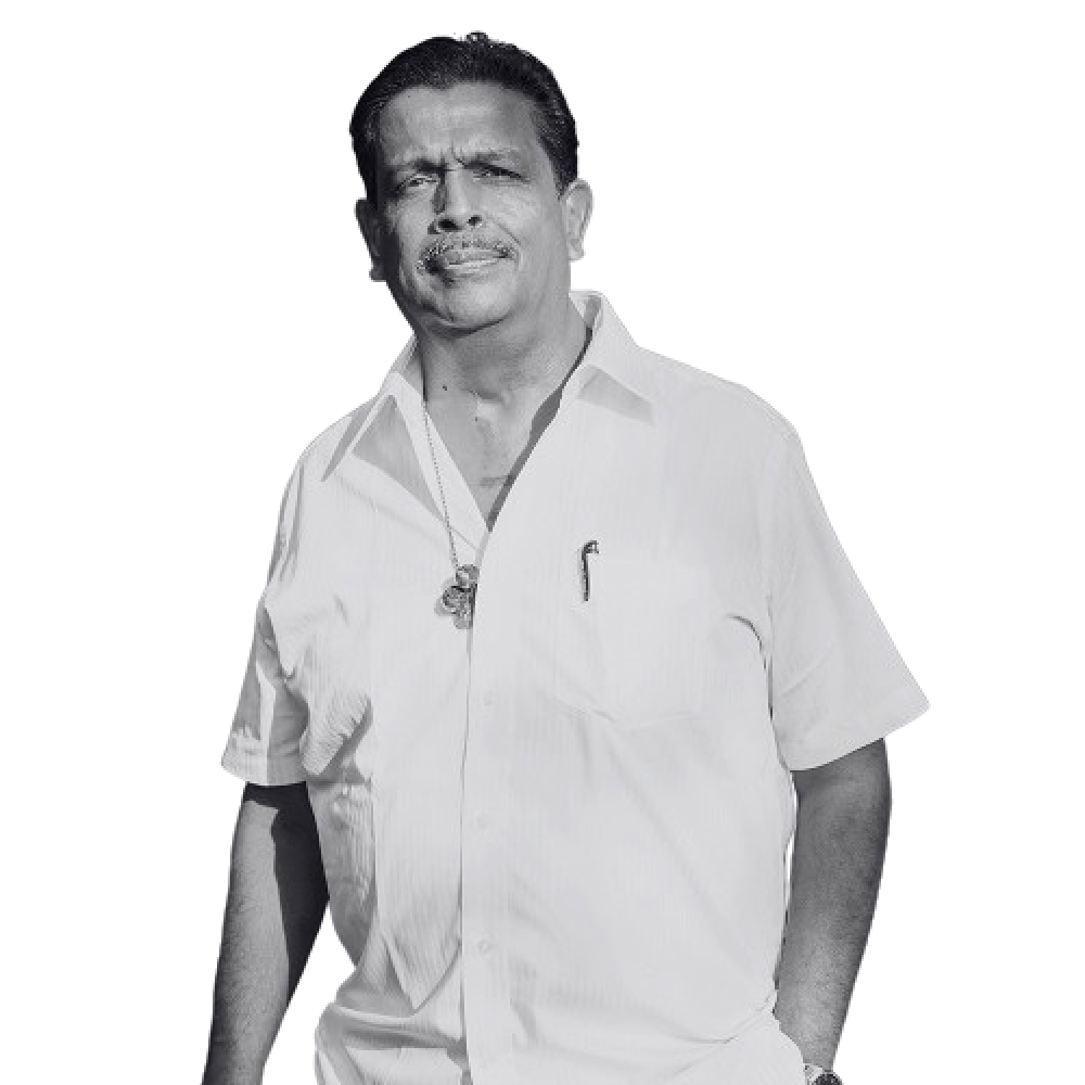 Jagannathan
